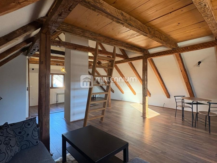 Gorski Kotar, Kupjak, 162m2, samostojeća kuća