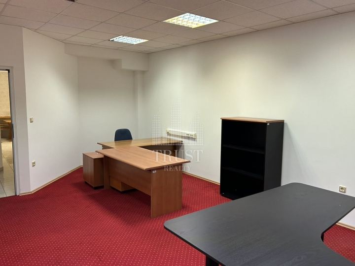 Škurinje, poslovni prostor za prodaju