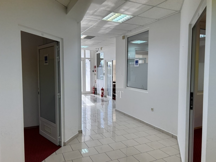 Škurinje, poslovni prostor za prodaju