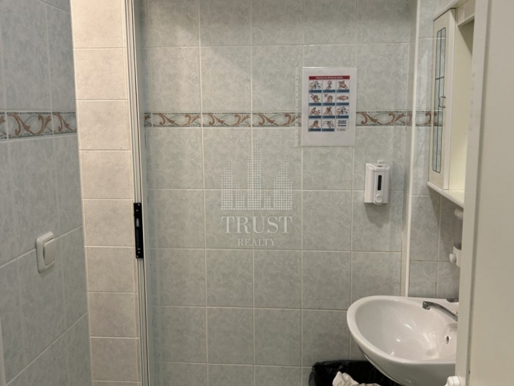 Škurinje, poslovni prostor za prodaju