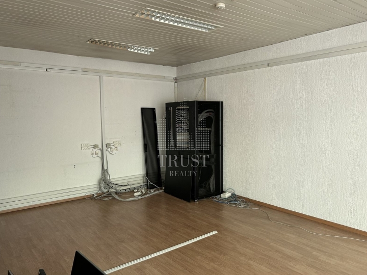 Škurinje, poslovni prostor za prodaju