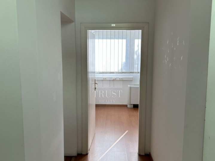 Škurinje, poslovni prostor za prodaju