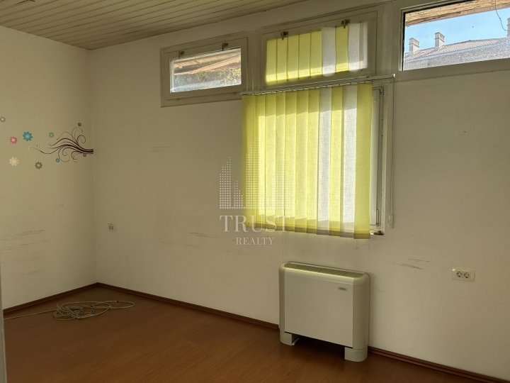 Škurinje, poslovni prostor za prodaju