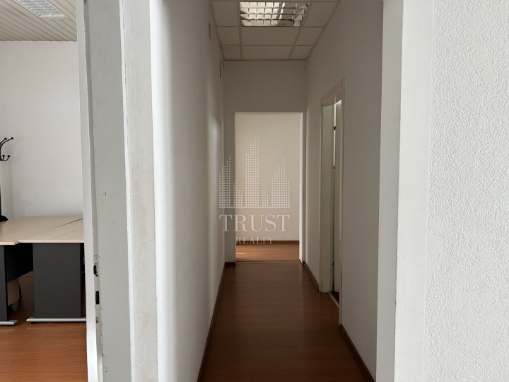 Škurinje, poslovni prostor za prodaju