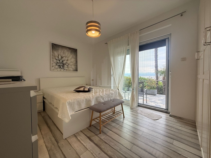 Opatija, 1S+DB na prodaju