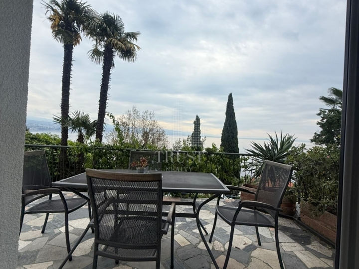 Opatija, 1S+DB na prodaju