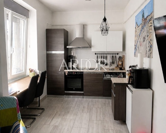 Pećine - 2S+DB, 87 m², top lokacija