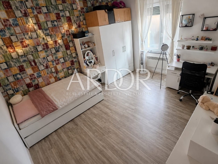 Pećine - 2S+DB, 87 m², top lokacija