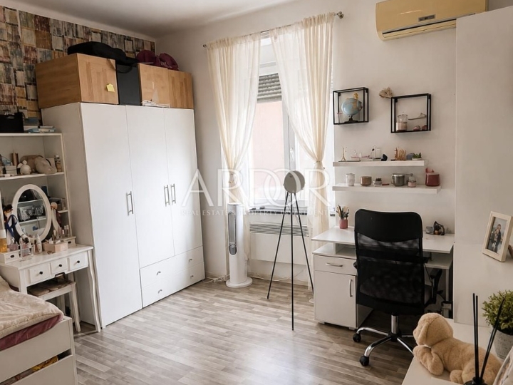 Pećine - 2S+DB, 87 m², top lokacija