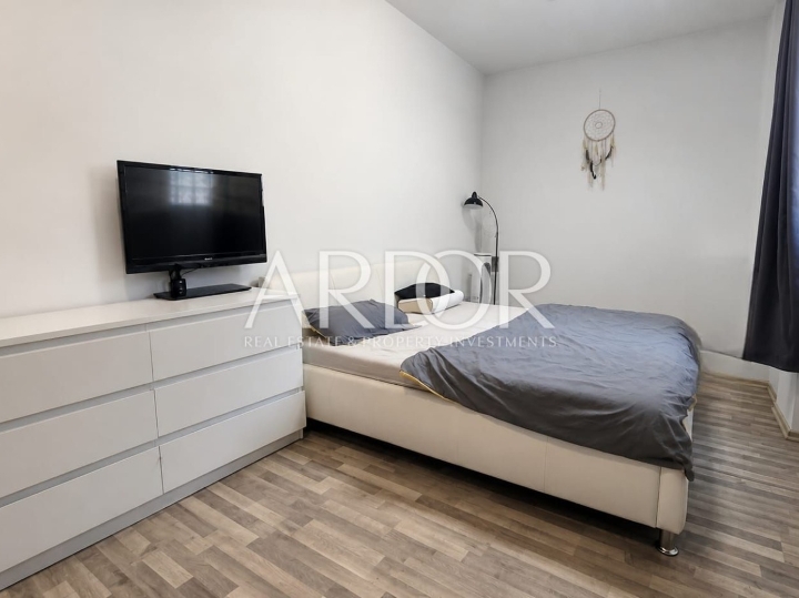 Pećine - 2S+DB, 87 m², top lokacija