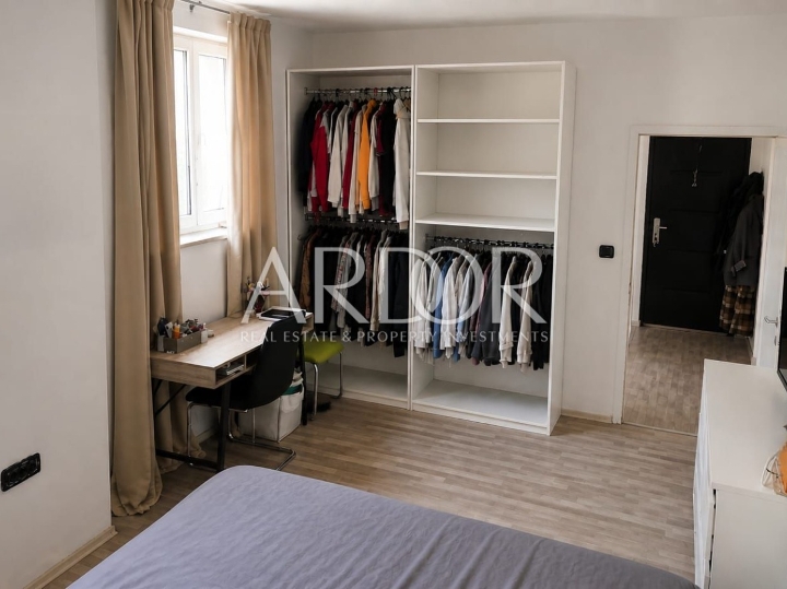 Pećine - 2S+DB, 87 m², top lokacija