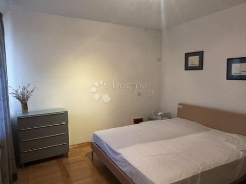 Volosko, 40m2 stan, dugoročan najam
