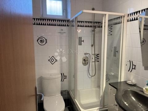 Volosko, 40m2 stan, dugoročan najam