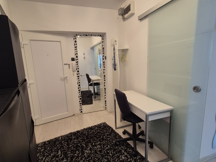 Stan Kozala najam