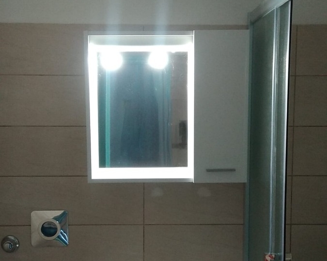 Iznajmljujem stan Donja Vežica