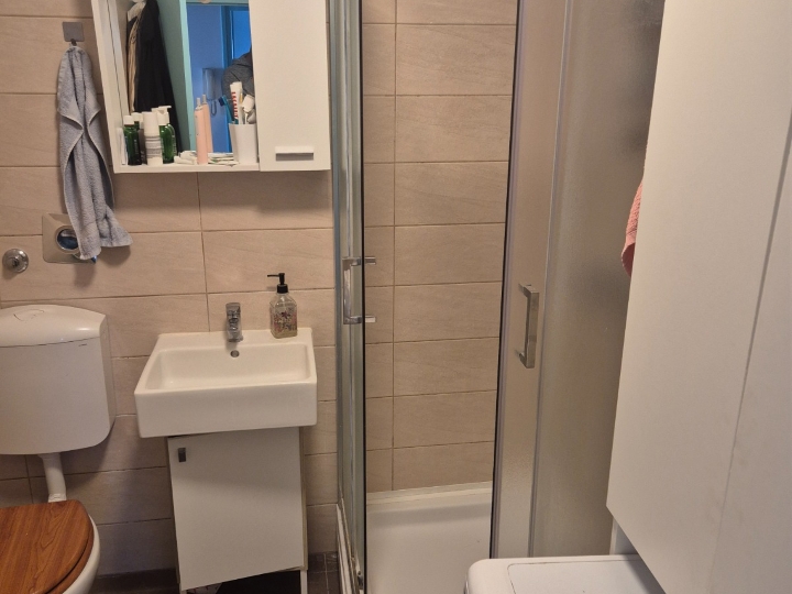 Iznajmljujem stan Donja Vežica
