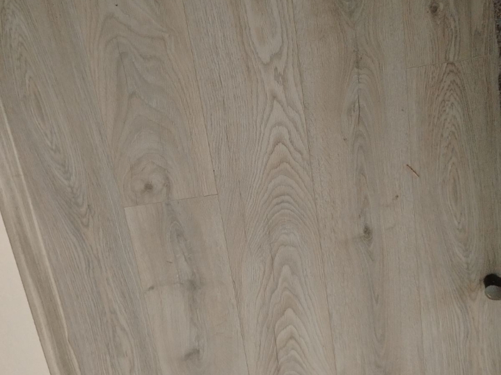 Laminat