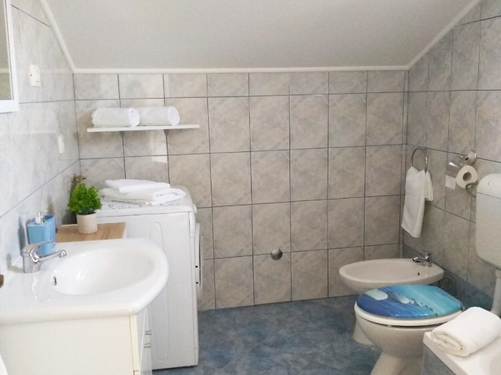 Jednosoban stan -Viškovo, iznajmljujem