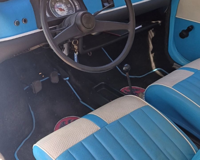 Zastava 750