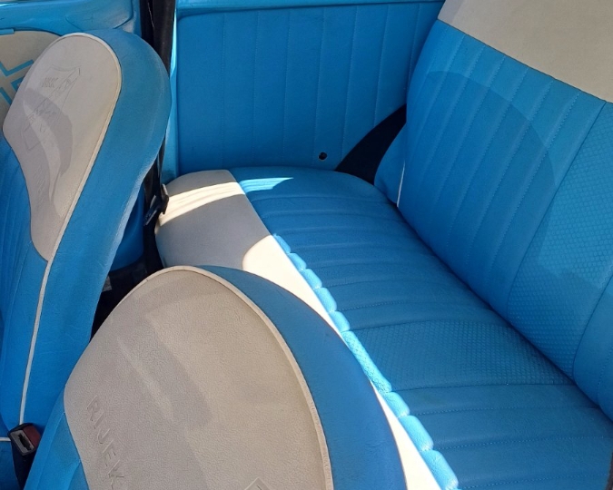 Zastava 750