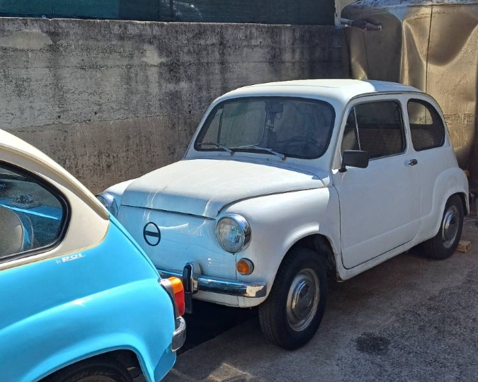 Zastava 750