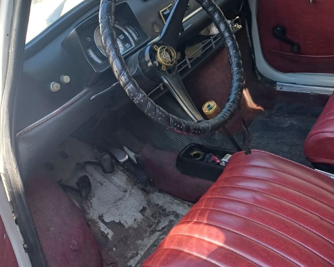 Zastava 750