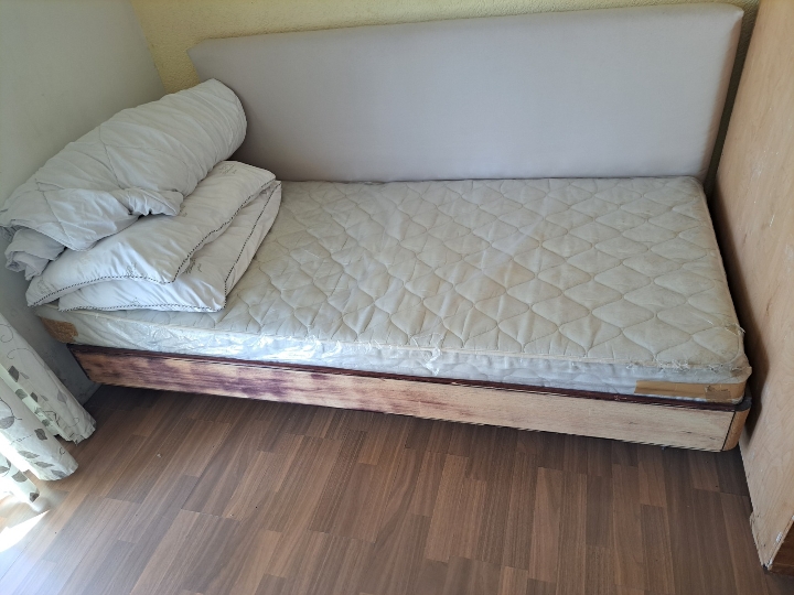 Besplatan namještaj