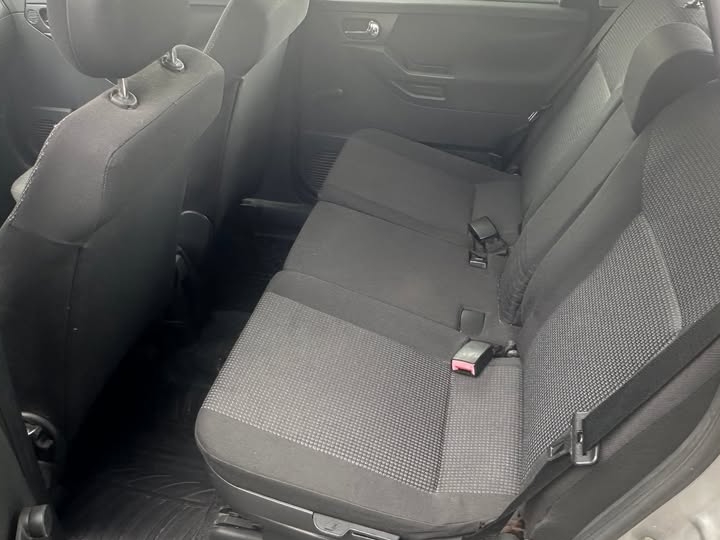 Opel Meriva 1.4 16V