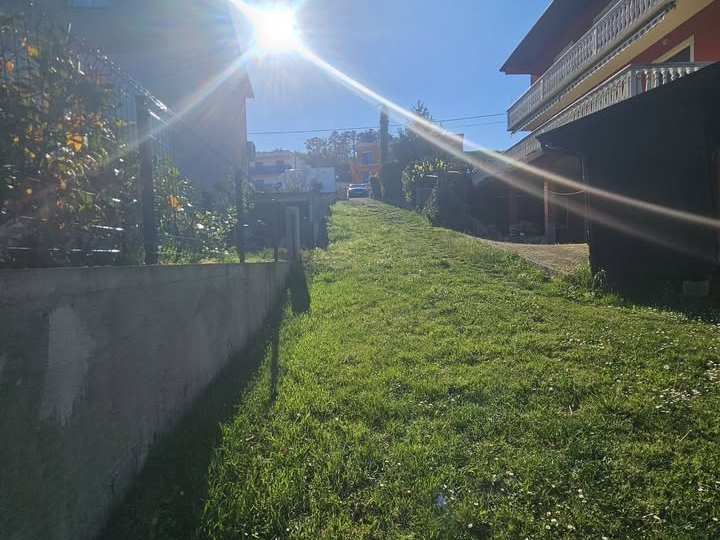 Marinići