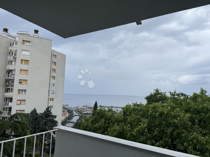 Stan na traženoj lokaciji - Kozala