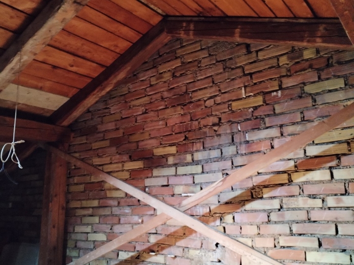 Donja Vežica, 82.47 m2