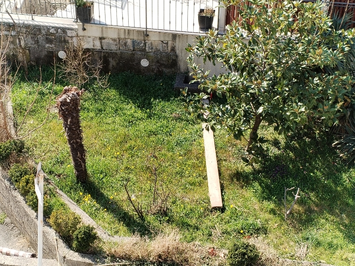 Donja Vežica, 82.47 m2