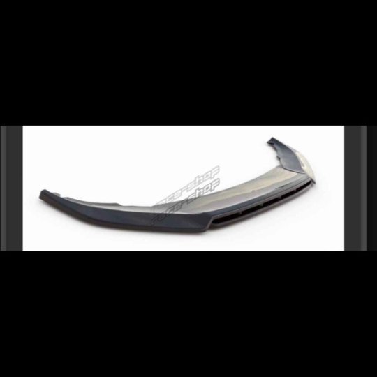 Body kit Cupra Formentor Maxton