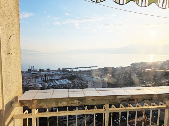 Podmurvice, 75 m2, 2S+DB, 185.000€