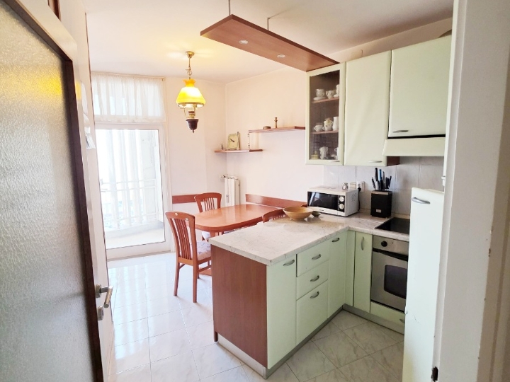 Podmurvice, 75 m2, 2S+DB, 185.000€