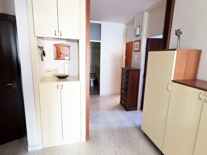 Podmurvice, 75 m2, 2S+DB, 185.000€
