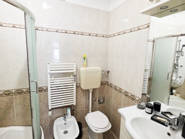 Podmurvice, 75 m2, 2S+DB, 185.000€