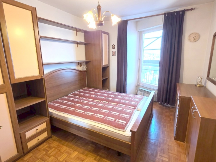 Podmurvice, 75 m2, 2S+DB, 185.000€