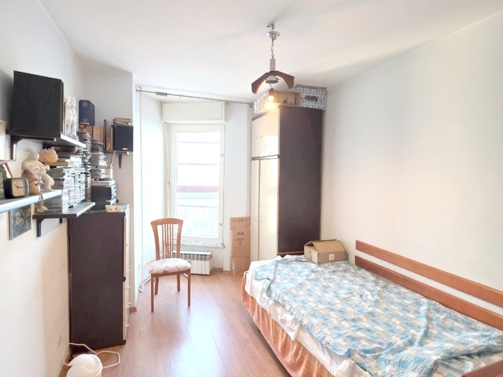 Podmurvice, 75 m2, 2S+DB, 185.000€