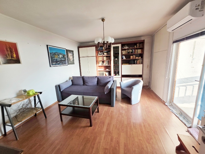 Podmurvice, 75 m2, 2S+DB, 185.000€