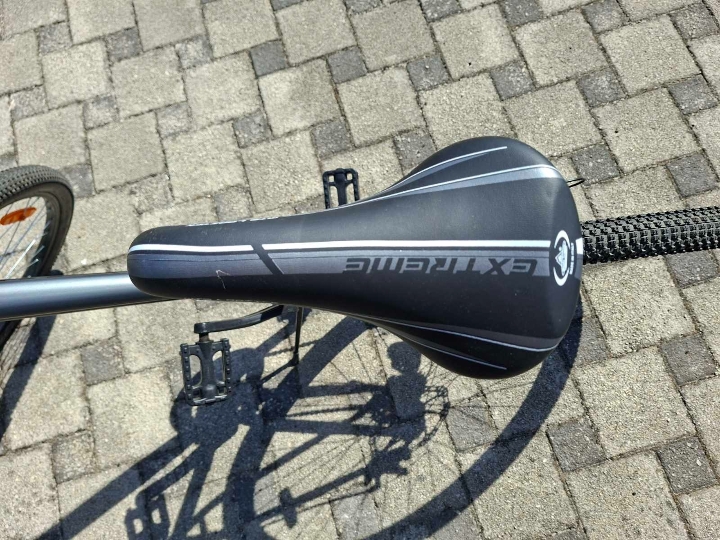 Mtb-m