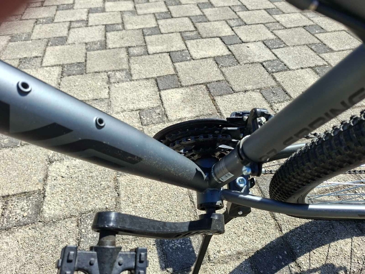 Mtb-m