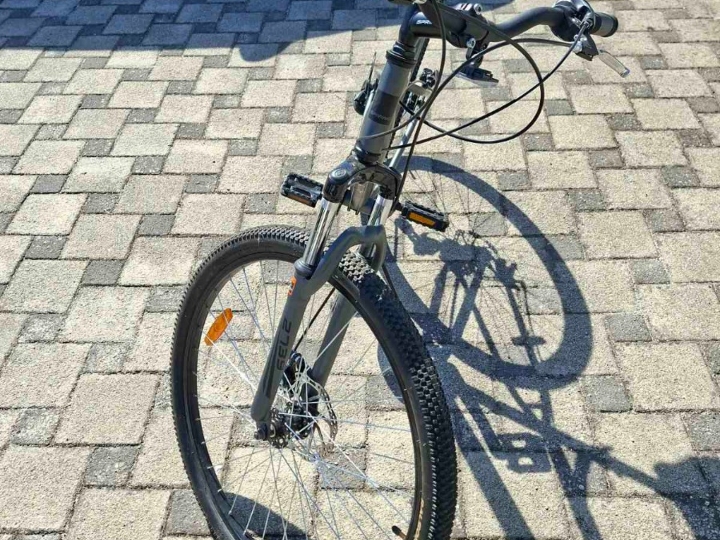 Mtb-m