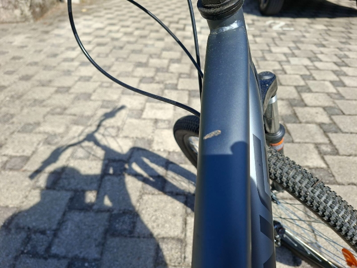 Mtb-m