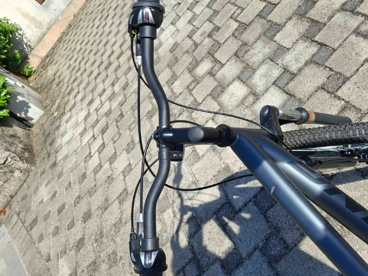Mtb-m