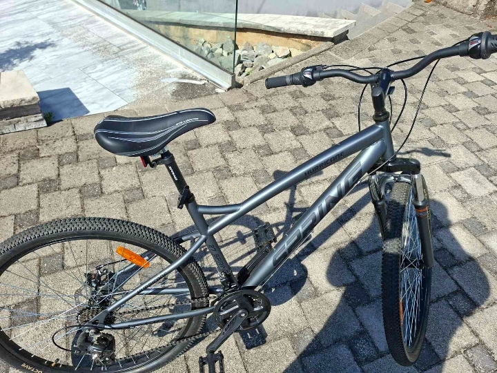 Mtb-m