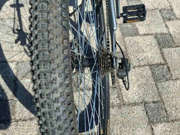 Mtb-m