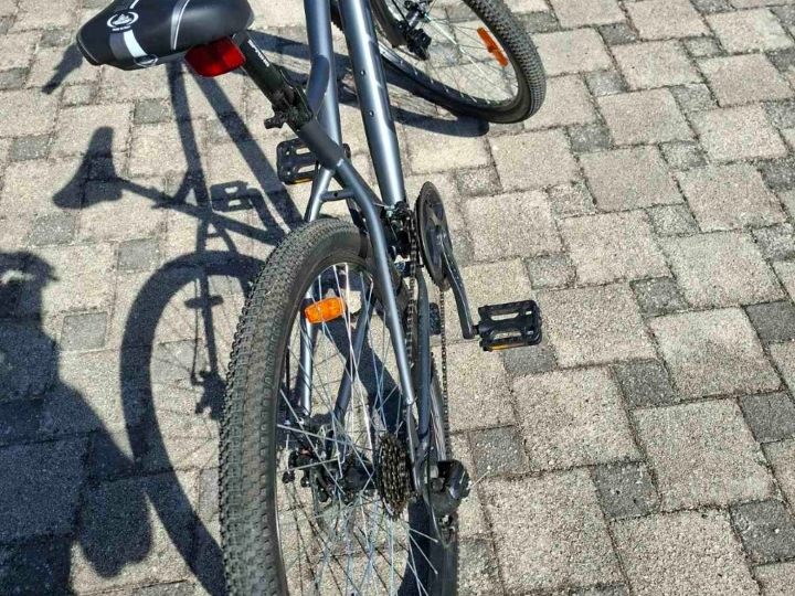 Mtb-m