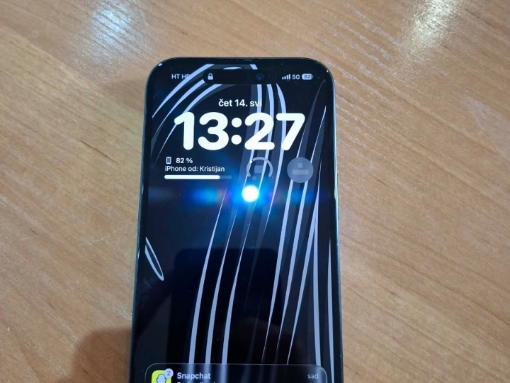 IPhone 15!!