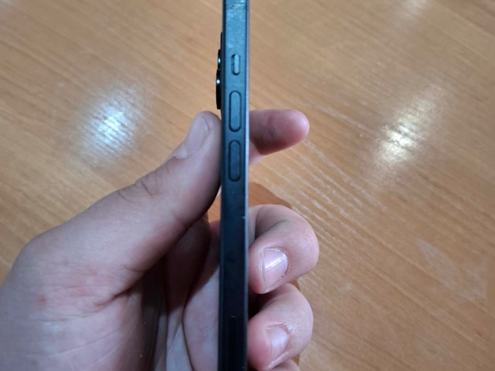 IPhone 15!!